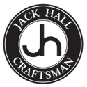 Jack Hall Craftsman